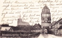 /album/fotogalerie-brandenburger-tor/brandenburger-tor-mit-petri-kirche-1902-2-web-jpg1/